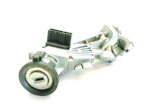 Used Ignition barrel Ignition barrel IVECO DAILY VI Van 33S16, 35S16, 35C16, 38S16, 40C16, 42S16, 50C16 (156 hp) 34237986 34237986