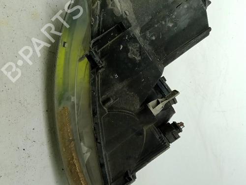 Left headlight VW GOLF V (1K1) 1.9 TDI | BP33232693C28 - Image 3