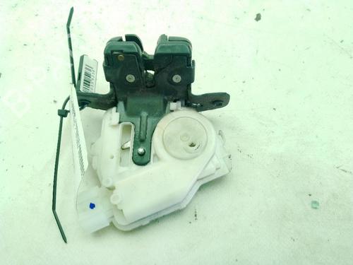 Tailgate lock TOYOTA AURIS Estate (_E18_) 1.8 Hybrid (ZWE186_, ZWE186R, ZWE186H) | BP28419730C101 