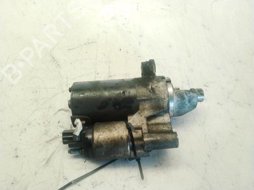 Startmotor AUDI Q5 (8RB) 2.0 TFSI quattro | BP29583187M8