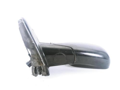 Left mirror CHRYSLER VOYAGER IV (RG, RS) 2.5 CRD | BP18369662C26