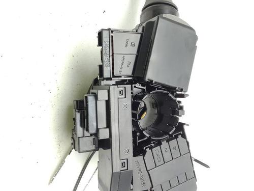 Headlight switch SUZUKI IGNIS III (MF, FF) 1.2 Hybrid (ATK412, FF21S) | BP32437814I24 - Image 2