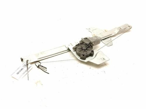 Used Front right window mechanism Front right window mechanism 38683478 38683478
