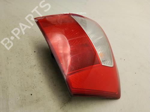 Right taillight AUDI A4 B6 Avant (8E5) 1.9 TDI | BP36595532C35 - Image 2