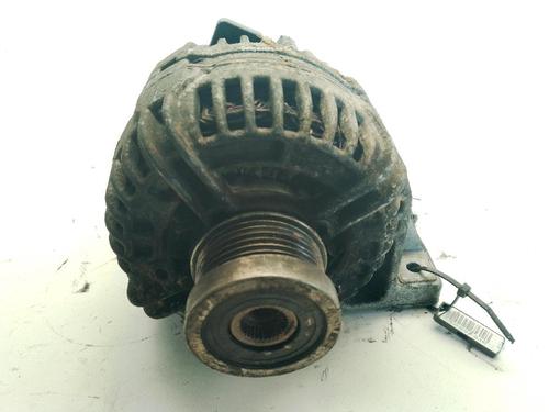 Used Alternator Alternator VOLVO XC90 I (275) D5 AWD (185 hp) 24544436 24544436