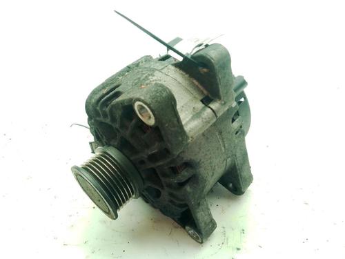 Alternator FORD FOCUS III 1.5 TDCi | BP36947546M7 - Image 2