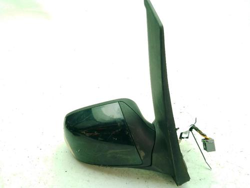 Retrovisor derecho FORD FOCUS C-MAX (DM2) 2.0 TDCi | BP29765316C27 
