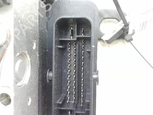 ABS Bremseaggregat CITROËN JUMPY III Platform/Chassis (V_) 1.6 BlueHDi 95 | BP24051489M43 