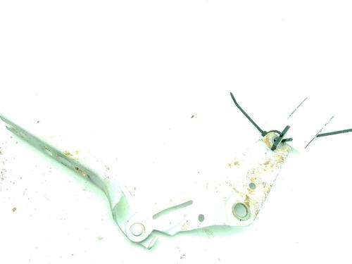 Hinge/Door check strap VW T-ROC (A11, D11) 1.5 TSI | BP31799145C146