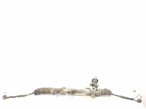 Used Steering rack Steering rack MERCEDES-BENZ E-CLASS (W211) E 280 CDI (211.020) (190 hp) 39739721 39739721