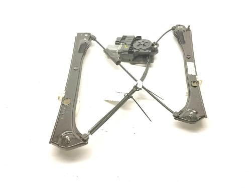 Used Front right window mechanism Front right window mechanism SKODA FABIA IV (PJ3) 1.0 TSI (95 hp) 40560469 40560469