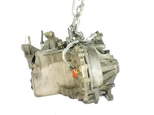 Gearbox FORD TRANSIT Van (FA_ _) 2.0 DI (FAE_, FAF_, FAG_) | BP39580282M3 - Image 2