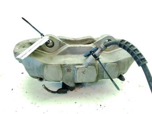Right front brake caliper MERCEDES-BENZ C-CLASS T-MODEL (S206) C 220 d (206.204, 206.216) | BP32658833M104 - Image 3