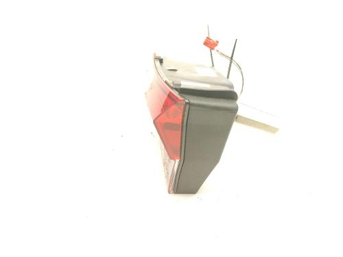 Right tailgate light SKODA FABIA IV (PJ3) 1.0 TSI | BP40560694C80 - Image 2