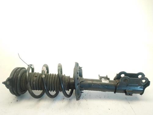 Right front shock absorber KIA SPORTAGE IV (QL, QLE) 2.0 CRDi | BP27587735M17 