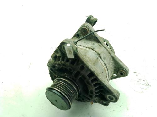 Alternator SEAT LEON (1M1) | BP32743766M7 - Image 2