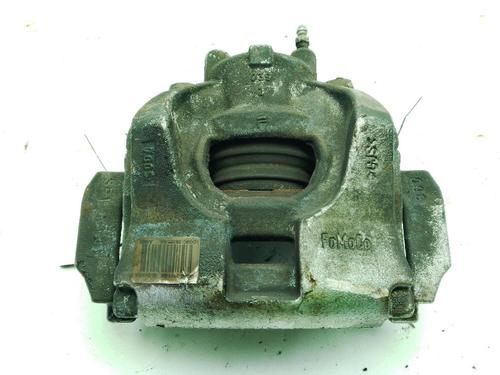 Right front brake caliper FORD MONDEO V Hatchback (CE) 1.5 EcoBoost | BP31915116M104 - Image 4