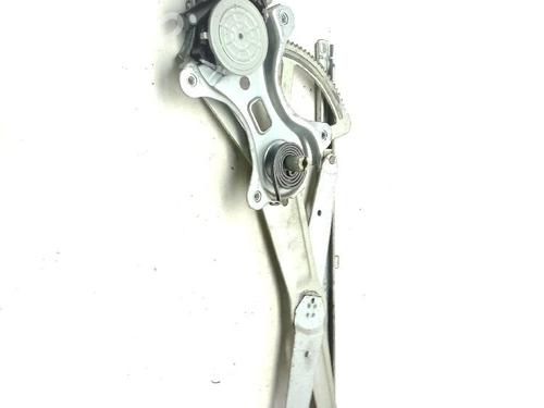 Used Front right window mechanism Front right window mechanism TOYOTA RAV 4 II (_A2_) 1.8 (ZCA25_, ZCA26_, ZCA25W, ZCA26W) (125 hp) 33651768 33651768