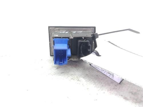 Warning switch VW GOLF VII (5G1, BQ1, BE1, BE2) 1.6 TDI | BP19252786I22 
