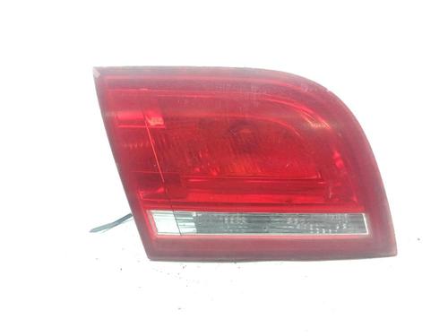 Used Left tailgate light AUDI A3 Sportback (8PA) 1.6 TDI (105 hp) 24043136