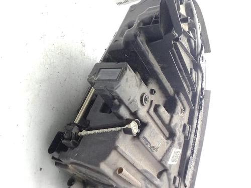 Left headlight MERCEDES-BENZ E-CLASS Coupe (C238) E 300 (238.348) | BP33536796C28 - Image 2