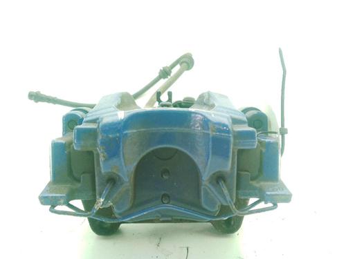 Used Right rear brake caliper LAND ROVER RANGE ROVER EVOQUE (L538) 2.0 D (150 hp) 30871487