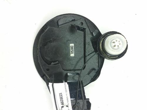 Fuel flap MAZDA CX-5 (KE, GH) 2.2 D (KE2FW) | BP18361326C131
