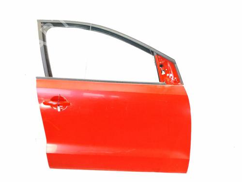 Used Right front door Right front door VW POLO V (6R1, 6C1) 1.4 TDI (90 hp) 34263984 34263984