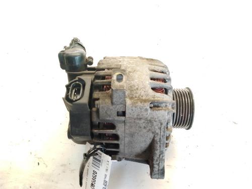 Alternator KIA SPORTAGE III (SL) 1.6 GDI | BP27451229M7 