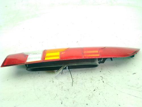 Right taillight RENAULT KANGOO Express (FC0/1_) 1.5 dCi (FC07, FC1R) | BP28351000C35 
