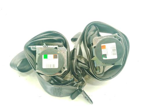 Airbag sæt OPEL CORSA E (X15) 1.4 (08, 68) | BP37459331C86 - Image 8