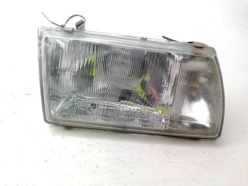 Used Left headlight CITROËN C15 Box Body/MPV (VD_) 1.9 D (60 hp) 29628413
