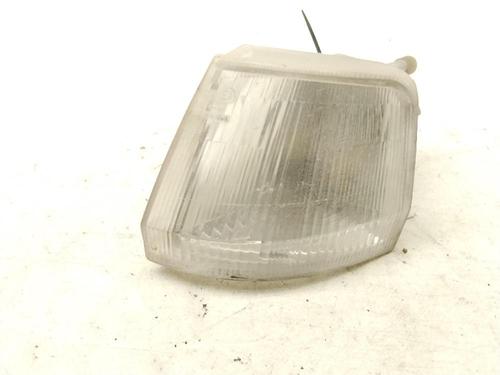 Used Left front indicator Left front indicator 36899634 36899634