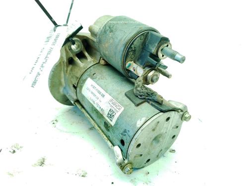 Starter FORD TRANSIT COURIER B460 Box Body/MPV 1.5 EcoBlue | BP32467713M8 - Image 3