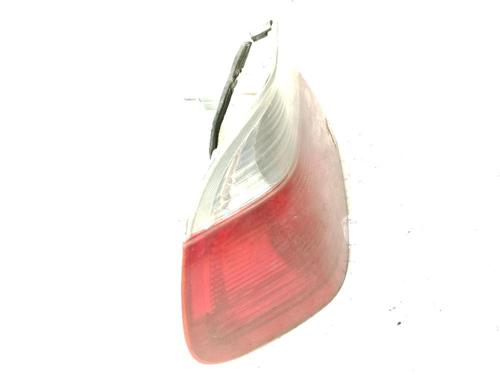 Left taillight BMW 3 (E46) 316 i | BP37087962C34 - Image 3