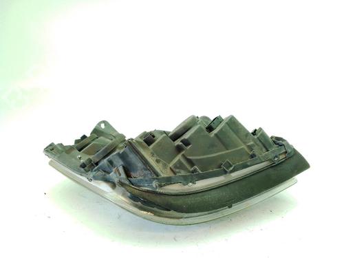 Left headlight IVECO DAILY IV Van 35C11 V, 35S11 V | BP37088058C28 - Image 5