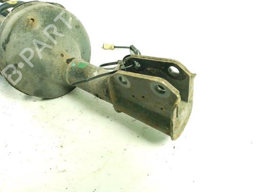 Right front shock absorber RENAULT CLIO II (BB_, CB_) 1.2 (BB0A, BB0F, BB10, BB1K, BB28, BB2D, BB2H, CB0A,... | BP24545294M17 