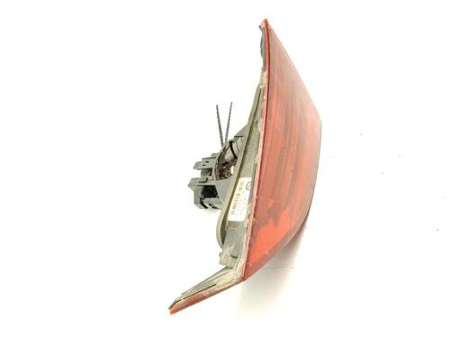 Right tailgate light BMW X1 (E84) sDrive 18 d | BP39399278C80 - Image 3