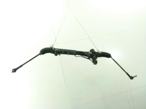Used Steering rack Steering rack FORD TRANSIT Platform/Chassis (FM_ _, FN_ _, FF_ _) 2.2 TDCi (85 hp) 18364989 18364989