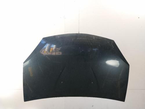 Used Hood Hood DACIA SANDERO 1.6 MPI 85 (BS03) (84 hp) 40492286 40492286
