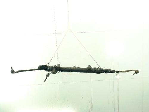 Steering rack MERCEDES-BENZ R-CLASS (W251, V251) R 320 CDI 4-matic (251.022, 251.122) | BP25019132M22 