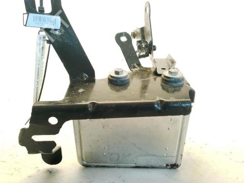 Used ABS pump RENAULT MEGANE IV Grandtour (K9A/M/N_) 1.3 TCe 140 (K9NB) (140 hp) 25781405