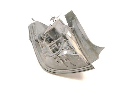 Right taillight CITROËN C3 II (SC_) 1.2 VTi 82 | BP39225516C35 - Image 4