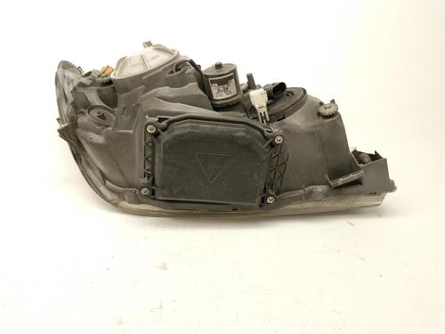 Left headlight LEXUS IS I (_E1_) 200 (GXE10) | BP37087985C28 - Image 3