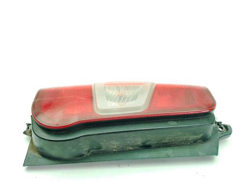 Left taillight OPEL COMBO E Tour / Life (K9) 1.5 | BP39635504C34 - Image 2