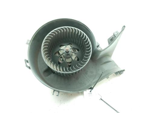 AC pipe DACIA SANDERO II TCe 90 (B8M1, B8MA, B8AC) | BP24121502M126 - Image 2
