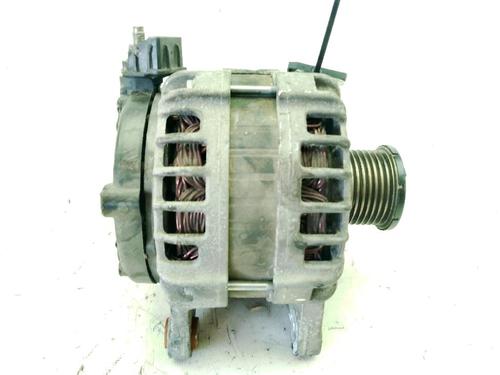 Alternator DACIA SANDERO III 1.0 TCe 90 | BP35894904M7 - Image 2