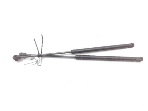 Used Tailgate lift support Tailgate lift support NISSAN ALMERA TINO (V10) 2.2 dCi (115 hp) 19138252 19138252
