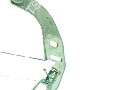 andre-mercedes-benz-v-class-w447-2014-32313139 main image