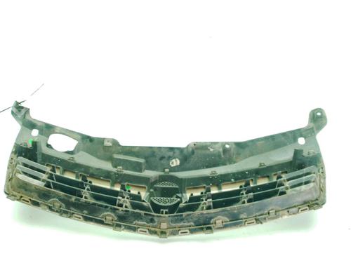 Grille OPEL ASTRA H (A04) 1.7 CDTI (L48) | BP31012329C40